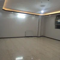 اپارتمان سه خواب خیابان بعثت|فروش آپارتمان|شاهین‌شهر, اقبال لاهوری|دیوار