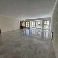 اجاره آپارتمان 350متری در سجاد|اجارهٔ آپارتمان|مشهد, سجاد شهر|دیوار