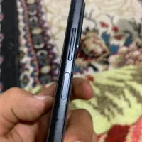 گوشی نوت۱۱ درحد|موبایل|گنبد کاووس, |دیوار