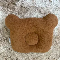 ست رو تختی نوزاد|اسباب و اثاث بچه|تهران, هروی|دیوار