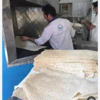واگذاری-کامل-نانوایی-در-روستای-بحیری