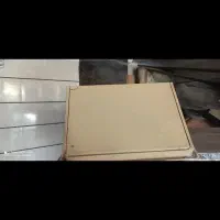 لوله ۲۵ هواکش|مصالح و تجهیزات ساختمان|قزوین, |دیوار