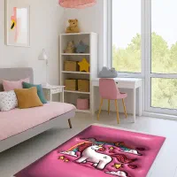 فرشینه و روفرشی کشدار تبریز|روفرشی|تبریز, |دیوار