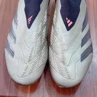 استوک چمنی اورجینال کلاس a