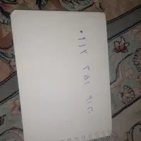 فروش خط ۰۹۱۲۳۵۱۹۱۳۰