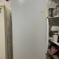 یخچال فریزر نو|یخچال و فریزر|رفسنجان, |دیوار