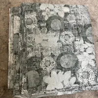 20 متر ملحفه متری ۴۰۰