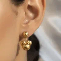 فروش اقساطی طلا -بدون پیش پرداخت بدون چک و سفته|جواهرات|تهران, صادقیه|دیوار