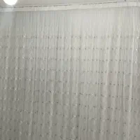 پرده در حد نو