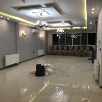 فروش ۱۷۵متر آپارتمان / لوکیشن سیدرضی / دانش‌آموز|فروش آپارتمان|مشهد, سید رضی|دیوار