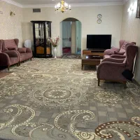 80مترفکوری-2خواب-8واحدی