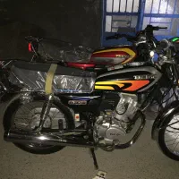 تیزتک پرواز رهرو تکتاز