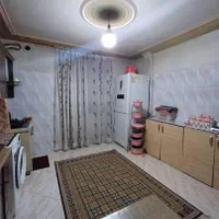 200 مترملکیت نو ساز/4 طبقه تک واحدی/فول امکانات|فروش خانه و ویلا|پاکدشت, پاکدشت (مامازند)|دیوار