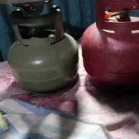 کپسول پیک نیکی دو عدد|اجاق گاز و لوازم برقی پختوپز|گرگان, |دیوار