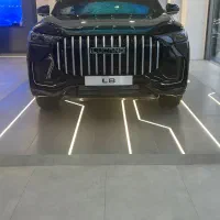 لوکانو ال ۸