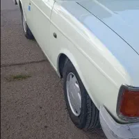 وانت پیکان ۹۲