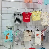 ام دی اف رگالخور  مناسب فروشگاه