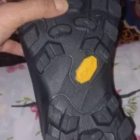 سایز۴۶ نو نو آکبند|کیف، کفش، کمربند|شیراز, شهرک سراج‎|دیوار