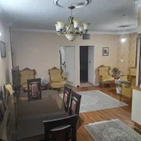 رهن خانه|اجارهٔ آپارتمان|تهران, تهرانپارس غربی|دیوار