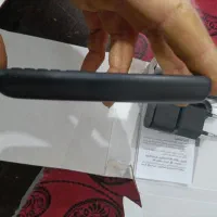 گوشی نوکیا|موبایل|آستانه اشرفیه, |دیوار