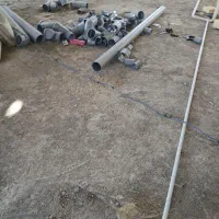 تاسیسات لوله کشی اذین|خدمات پیشه و مهارت|مشکیندشت, |دیوار