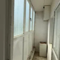 آپارتمان مجتمع مروارید|فروش آپارتمان|بوشهر, |دیوار