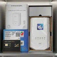 فروش سیم‌کارت پیشگامان با اینترنت