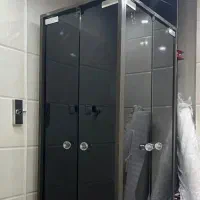 فروش و تعمیرات بالابر آسانسور