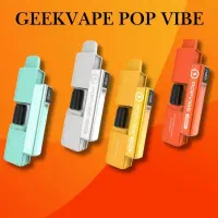 پاد گیک ویپ 5K کیفیت تضمینی|زیورآلات و اکسسوری|پاکدشت, پاکدشت (مامازند)|دیوار