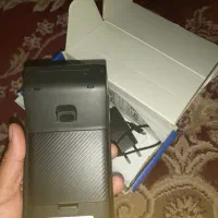 واگذاری کارتخوان سیار|فروشگاه و مغازه|رشت, شهریاران|دیوار