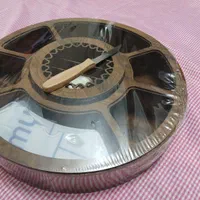 باکس  جای تی بگ و دمنوش وارمردار|ظروف سرو و پذیرایی|رشت, استادسرا|دیوار