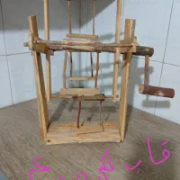 کلباف|صنایع دستی و سایر لوازم تزئینی|قم, سید معصوم|دیوار