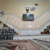 خانه دوبلکس ویلایی با دسترسی عالی نزدیک حرم|فروش خانه و ویلا|قم, نوبهار|دیوار