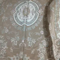 روفرشی در حد نو