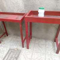 منقل نو