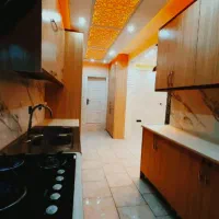 اجاره-آپارتمان-پردیس-فاز11-فرزانه