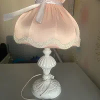 چراغ خواب دخترانه وپسرانه