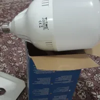 فروش لامپ