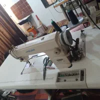 چرخ صنعتی جگوار