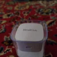 شارژر Hodron  ساخت ایران|لوازم جانبی موبایل و تبلت|قم, دروازه ری|دیوار