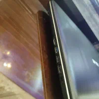 asus نسل هشتم  2گیگ گرافیک مجزا  i7|رایانه همراه|تهران, جمال‌زاده|دیوار