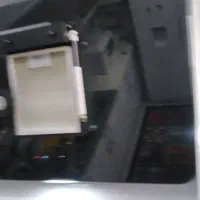 هود|هود|تویسرکان, |دیوار