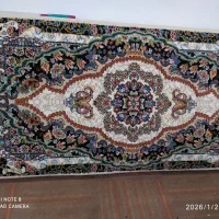 پشتی درحد نو|پشتی|قم, عمار یاسر|دیوار