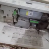 وسایل اداری و کافی نت|پرینتر، اسکنر، کپی، فکس|اهواز, کوروش|دیوار