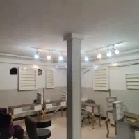 نصب انواع دوربین، دزدگیر، سیم کشی ساختمان|خدمات پیشه و مهارت|محمدیه-قزوین, |دیوار