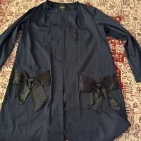 مانتو|لباس|سمنان, |دیوار