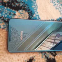 گوشی هانر 9لایت فورجی پلاس