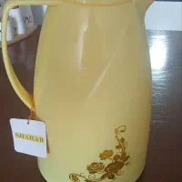 فلاکس