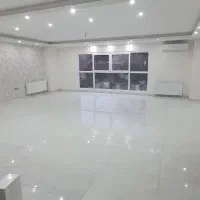 واحد-120-متری-عدالت-شمالی