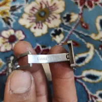 ساعت violet|ساعت|بندرعباس, |دیوار